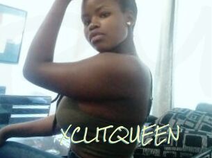 XCLITQUEEN