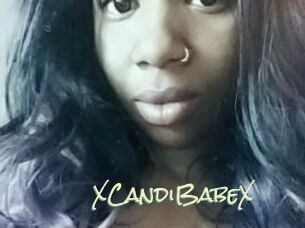 XCandiBabeX