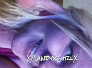 XCandyxGirlX