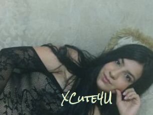 XCute4U