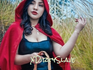 XDirtySlave