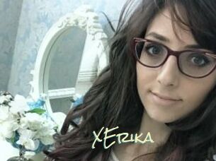 XErika