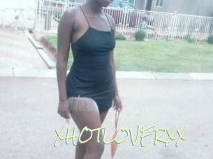 XHOTLOVERXX