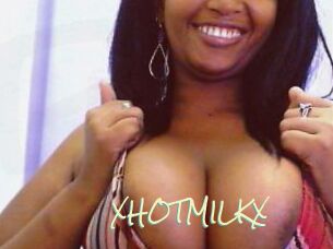 XHOTMILKX
