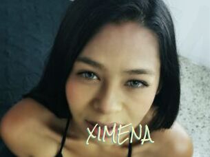 XIMENA