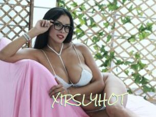XIRSLYHOT