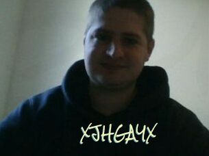 XJHGAYX