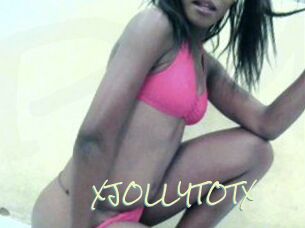 XJOLLYTOTX