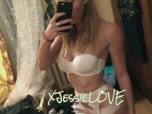 XJessieLOVE Porn Monkey Cash