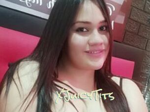 XJuicyTits