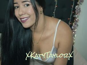 XKatyTaylorX