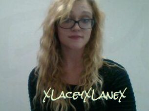 XLaceyXLaneX
