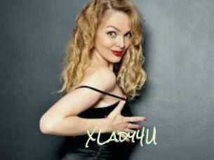 XLady4U