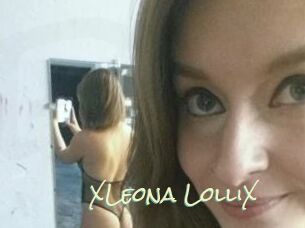 XLeona_LolliX