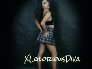 XLgloriousDiva