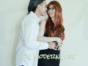 XLmodernLove Porn Monkey Cash