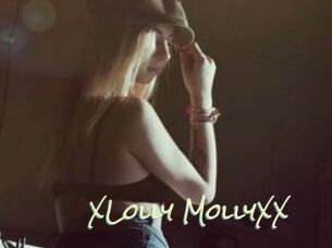 XLolly_MollyXX