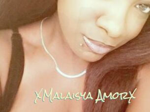 XMalaisya_AmorX