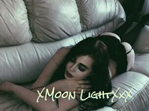 XMoon_LightXxX