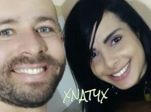 XNATYX