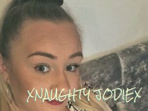 XNAUGHTY_JODIEX Porn Monkey Cash