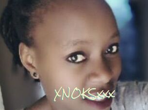 XNOKSxxx