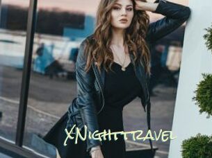 XNighttravel