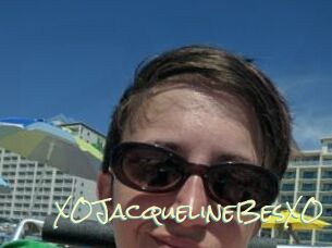 XOJacquelineBesXO