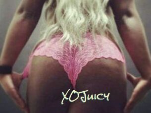 XOJuicy