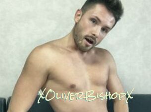 XOliverBishopX
