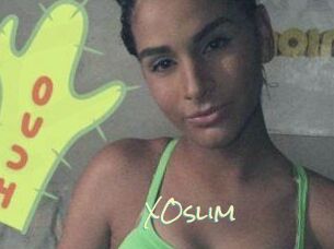 XOslim