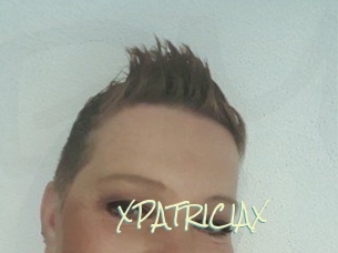 XPATRICIAX