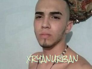 XRYAN_URBAN
