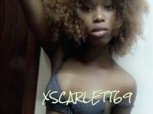 XSCARLETT69