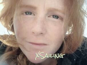XSailing