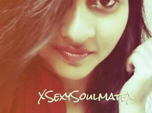 XSexySoulmateX