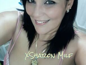 XSharon_Milf