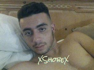 XShobeX