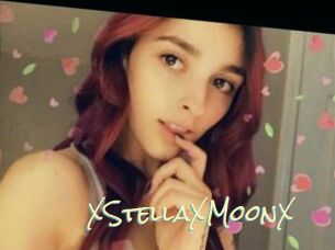 XStellaXMoonX