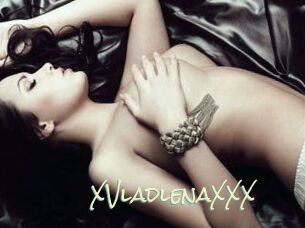XVladlenaXXX Porn Monkey Cash