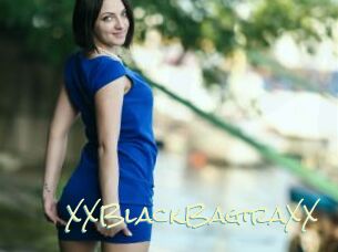 XXBlackBagiraXX