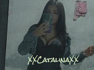 XXCatalinaXX
