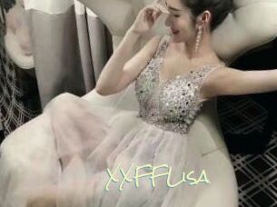 XXFFLisa