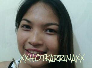 XXHOTKARRINAXX