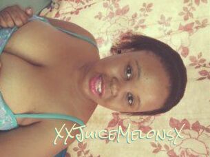 XXJuice_MelonsX