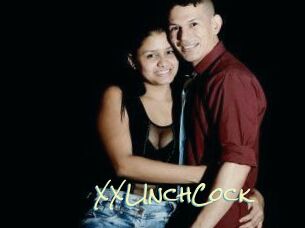 XXLInchCock