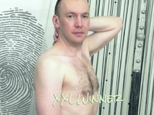 XXLWinner
