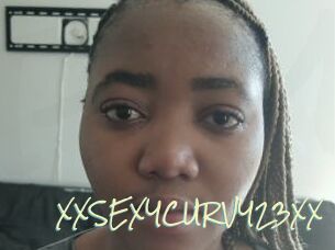 XXSEXYCURVY23XX