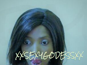 XXSEXYGODESSXX Porn Monkey Cash