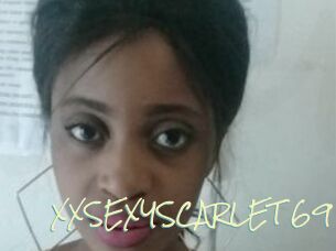 XXSEXYSCARLET_69